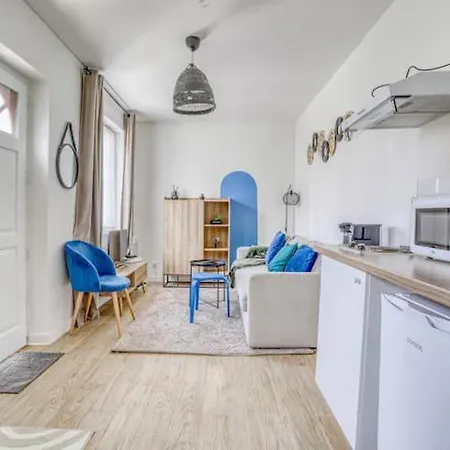 Emmanuel Pierrefitte-sur-Seine